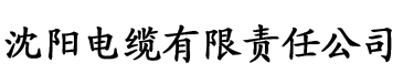 国产精品va一区二区三区电缆厂logo